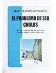 El problema de ser cholos vignette