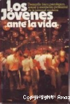 Los jóvenes ante la vida vignette