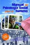 Manual de psicología social para el turismo vignette