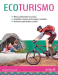 Ecoturismo vignette