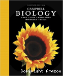 Campbell biology vignette