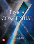 Física conceptuales vignette