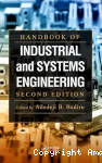 Second edition Handbook of vignette
