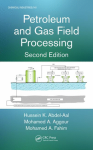 Petroleuum and Gas Field Processing vignette