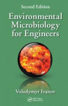 Environmental microbiology for engineers vignette