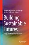 Building Sustainable Futures vignette