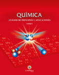 Química vignette