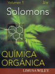 Química orgánica vignette
