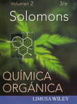 Química orgánica vignette