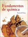 Fundamentos de química vignette