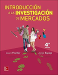 Introducción a la investigación de mercados vignette