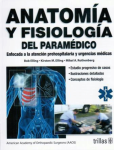Anatomía y Fisiología del Paramédico vignette