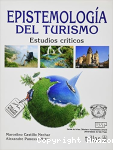 Epistemología del Turismo: Estudios Críticos vignette