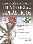 Introducción a la ciencia y tecnología de los plásticos vignette
