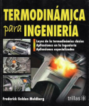 Termodinámica para Ingeniería vignette