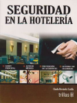 Seguridad en la hotelería vignette