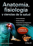Anatomía, fisiología y ciencia de la salud vignette