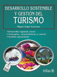 Desarrollo sostenible y gestión del turismo vignette