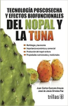 Tecnología poscosecha y efectos biofuncionales del nopal y la tuna. vignette