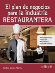 El plan de negocios para la industria restaurantera vignette