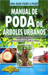 Manual de poda de los árboles urbanos vignette