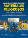 Manejo de emergencias con materiales peligrosos vignette