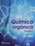 Química orgánica vignette