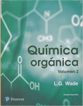 Química orgánica vignette