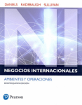Negocios internacionales vignette