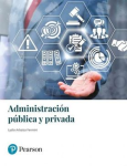 Administración pública y privada vignette