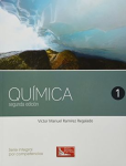 Química 1 vignette