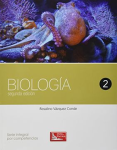 Biología 2 vignette
