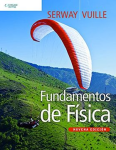 Fundamentos de física vignette