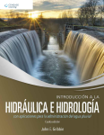 Introducción a la hidráulica e hidrología vignette