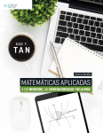 Matemáticas aplicadas vignette
