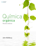 Química orgánica vignette