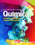 Química 2 vignette