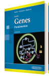 Lewis Genes. Fundamentos vignette
