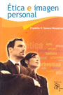 Ética e imagen personal vignette
