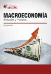 Macroeconomía vignette