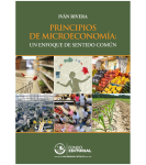 Principios de microeconomía: vignette