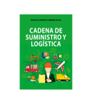 Cadena de suministro y logística vignette