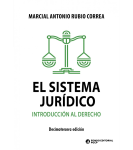 El sistema jurídico vignette