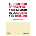 El comercio internacional y su impacto en la cultura y el derecho vignette