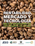 Rentabilidad, Mercado y Tecnología para la Producción de Café Amigable con el Clima vignette