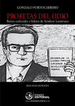 Profetas del odio vignette