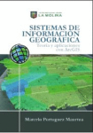 Sistemas de información geográfica vignette