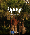 Aguaje vignette