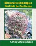 Diccionario etimológico ilustrado de cactáceas vignette