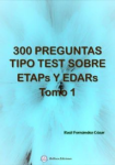 300 preguntas tipo test sobre etaps y edars vignette
